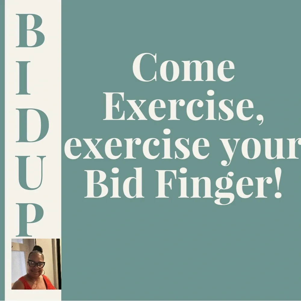 I’M LIVE… COME JAM WITH ME WHERE EVERYONE GETS BLESSED BOTH BUYER & THE SELLER! - Picture 3 of 15